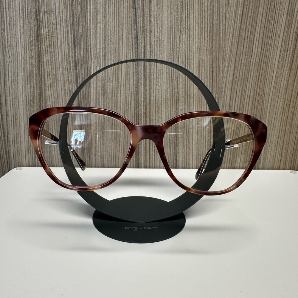 Prada VPR28S eyeglasses - Picture 1 of 5